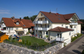 Obst- Und Ferienhof Witzigmann